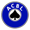 ABCLogo